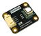 DFROBOT SEN0536