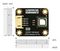 DFROBOT SEN0536