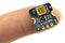 DFROBOT SEN0565