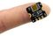 DFROBOT SEN0568