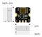 DFROBOT SEN0568