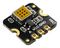 DFROBOT SEN0571