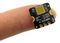 DFROBOT SEN0571