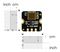 DFROBOT SEN0571
