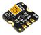 DFROBOT SEN0574