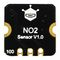 DFROBOT SEN0574