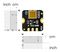 DFROBOT SEN0574