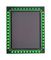 AMS OSRAM GROUP MIRA050-2QI1WB FT SE