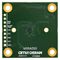 AMS OSRAM GROUP MIRA050-2QI1WB FT SE