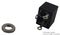 SCHURTER 4831.22