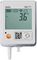 TESTO 0572 1621