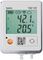 TESTO 0572 1625