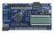 RENESAS RTK7RLL230S00001BJ
