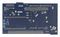 RENESAS RTK7RLL230S00001BJ