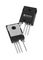 MICROCHIP MSC080SMB120B4N
