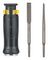 KLEIN TOOLS 32753SD