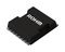 ROHM SCT4036DLLTRDC