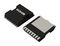 ROHM SCT4036DLLTRDC