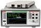 KEITHLEY DAQ6510/7700- PROMO