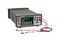 KEITHLEY DAQ6510/7700- PROMO