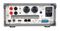 KEITHLEY DMM7510-PROMO