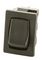 ARCOLECTRIC / BULGIN LIMITED H8601VBAAA