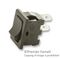ARCOLECTRIC / BULGIN LIMITED H8601VBAAA