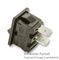 ARCOLECTRIC / BULGIN LIMITED H8601VBAAA