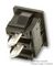 ARCOLECTRIC / BULGIN LIMITED H8601VBAAA
