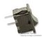 ARCOLECTRIC / BULGIN LIMITED H8601VBAAA