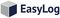LASCAR EL-ENVIROPAD-TC