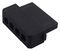 HARWIN M80-1010498S