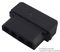 HARWIN M80-1010498S