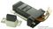 MH CONNECTORS MHDA9-PMJ6-K