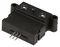 HONEYWELL AWM43300V