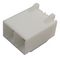 JST / JAPAN SOLDERLESS TERMINALS B02P-VL