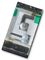 KINGBRIGHT KP-3216EC