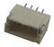 HARWIN M40-4010446