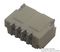 HARWIN M40-4010446