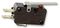 OMRON ELECTRONIC COMPONENTS D3V-113-1C5T