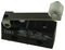 ZF DB1C-A1RC