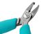 WELLER EREM 530E15