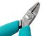 WELLER EREM 530E15