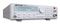 ROHDE & SCHWARZ R&S HM8134-3