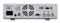 ROHDE & SCHWARZ R&S HM8134-3