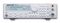 ROHDE & SCHWARZ R&S HM8134-3