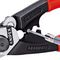 KNIPEX 95 61 190