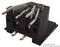 DELTRON COMPONENTS 671-0500