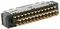3M 10150-3000PE