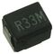 BOURNS CM322522-R33ML